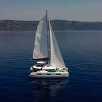 yacht-31554287 image-3