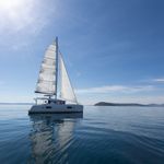 yacht-31561887 image-3