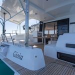 yacht-31561887 image-4