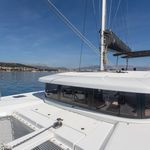 yacht-31561887 image-6