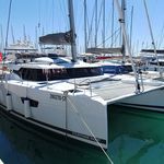 yacht-31561898 image-6