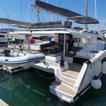 yacht-31561898 image-3