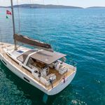 yacht-31650922 image-3