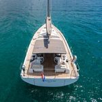 yacht-31650922 image-5