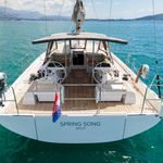 yacht-31650922 image-6