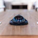 yacht-Oceanis 40.1-image-3