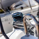 yacht-Oceanis 40.1-image-5