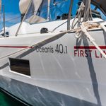 yacht-Oceanis 40.1-image-1