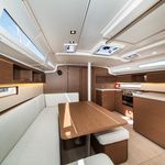 yacht-Oceanis 40.1-image-2