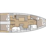 yacht-Oceanis 40.1-image-63