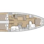 yacht-Oceanis 40.1-image-3