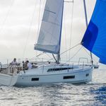 yacht-Oceanis 40.1-image-6