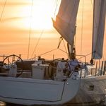 yacht-Oceanis 40.1-image-5