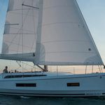yacht-Oceanis 40.1-image-4