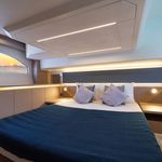 yacht-Prestige 420 Fly-image-3
