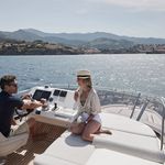 yacht-Prestige 420 Fly-image-4