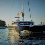 yacht-Dufour Catamaran 48-image-16