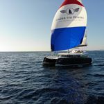 yacht-Dufour Catamaran 48-image-29