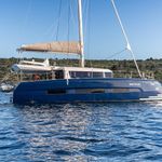 yacht-Dufour Catamaran 48-image-10