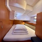 yacht-Bavaria Cruiser 46-image-1