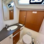 yacht-Bavaria Cruiser 46-image-4