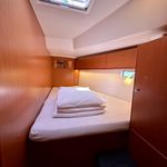 yacht-Bavaria Cruiser 46-image-6