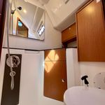 yacht-Bavaria Cruiser 46-image-5