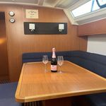 yacht-Bavaria Cruiser 46-image-7
