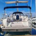 yacht-Bavaria Cruiser 46-image-6