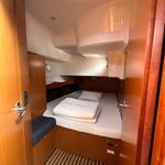 yacht-Bavaria Cruiser 46-image-5