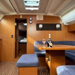 yacht-Bavaria Cruiser 46-image-4