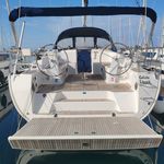 yacht-Bavaria Cruiser 46-image-3