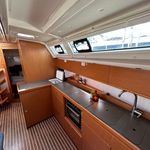 yacht-Bavaria Cruiser 46-image-6