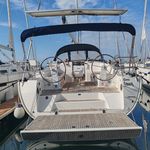 yacht-Bavaria Cruiser 46-image-4