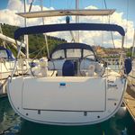 yacht-Bavaria Cruiser 46-image-5