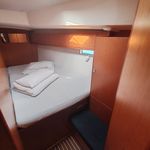 yacht-Bavaria Cruiser 46-image-2