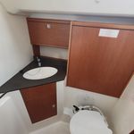 yacht-Bavaria Cruiser 46-image-6