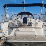 yacht-Bavaria Cruiser 46-image-5