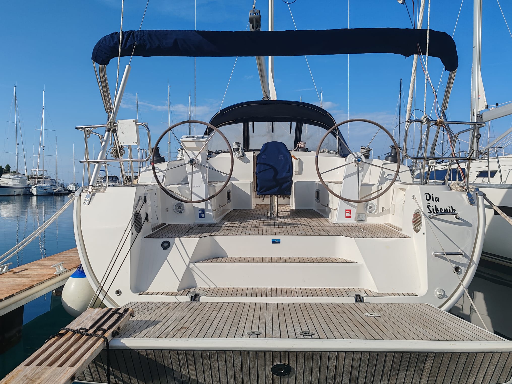 yacht-Bavaria Cruiser 46-image-5