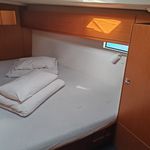 yacht-Bavaria Cruiser 46-image-4