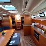 yacht-Bavaria Cruiser 46-image-5