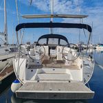 yacht-Bavaria Cruiser 46-image-2