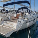 yacht-Bavaria Cruiser 46-image-6