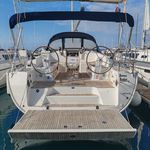 yacht-Bavaria Cruiser 46-image-4