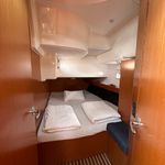 yacht-Bavaria Cruiser 46-image-2