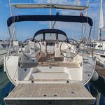 yacht-Bavaria Cruiser 46-image-3