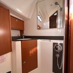 yacht-Bavaria Cruiser 46-image-6