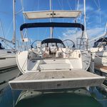 yacht-Bavaria Cruiser 46-image-2