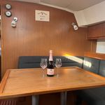 yacht-Bavaria Cruiser 45-image-1