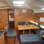 yacht-Bavaria Cruiser 45-image-4